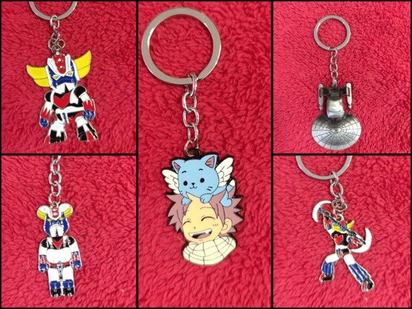 Miniatura de producto - 0