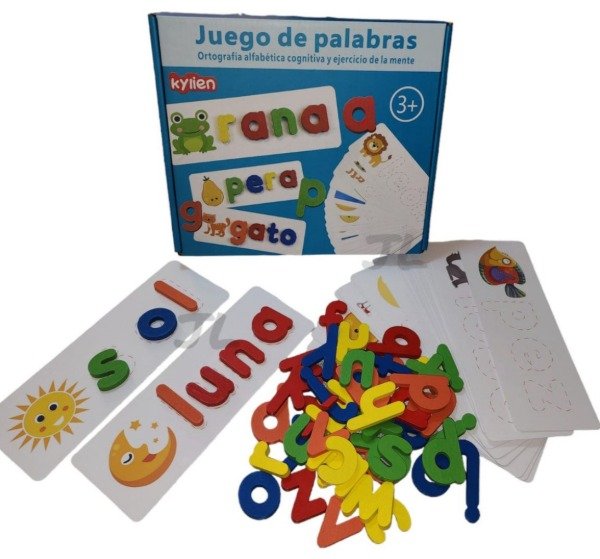 Miniatura de producto - 4