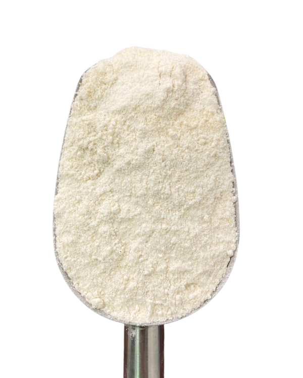 Producto - HARINA DE COCO