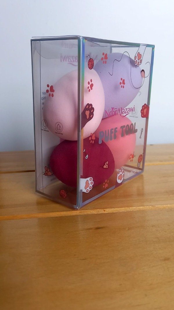 Miniatura de producto - 2