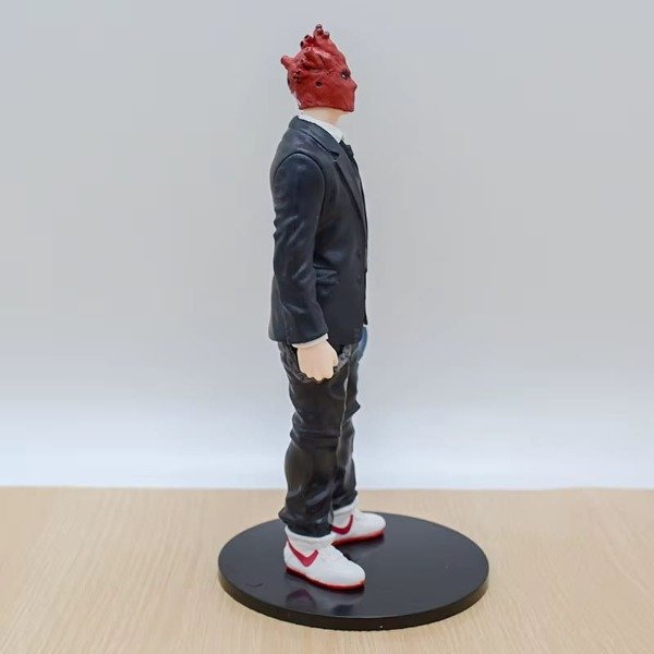 Miniatura de producto - 3
