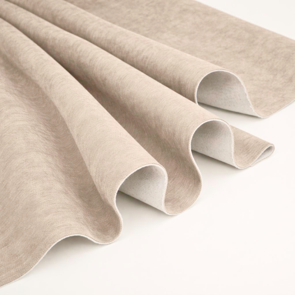 Producto - Chenille Mecha Vory