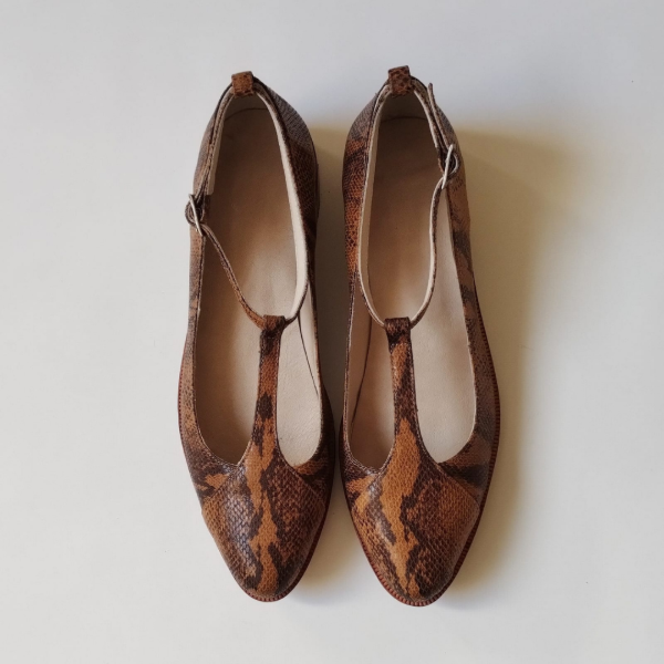 Producto - A PEDIDO - Colette