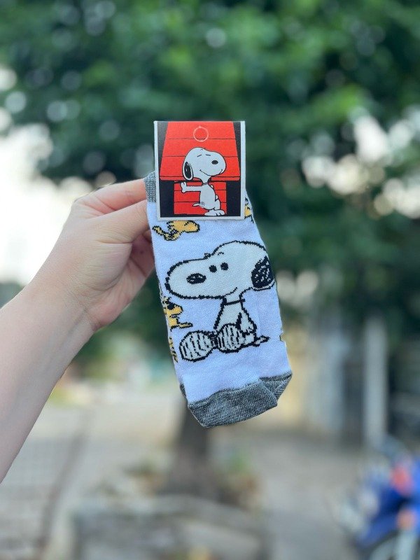 Producto - Snoopy Kids
