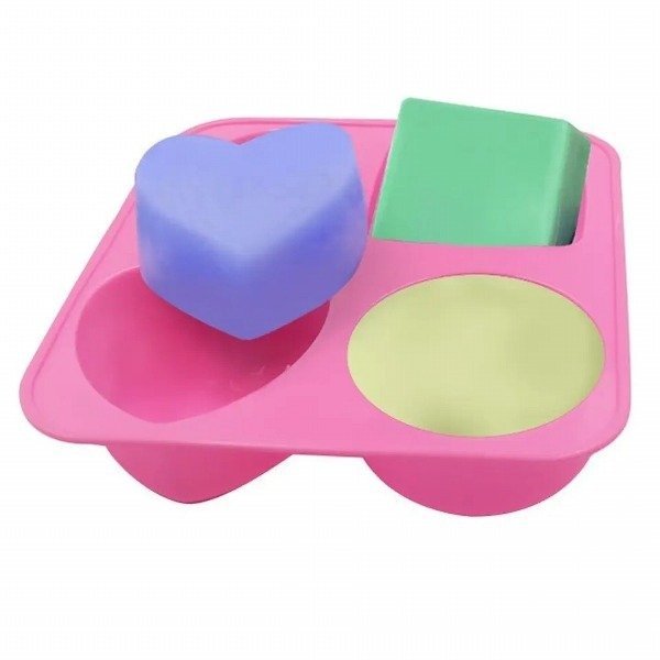 Miniatura de producto - 4