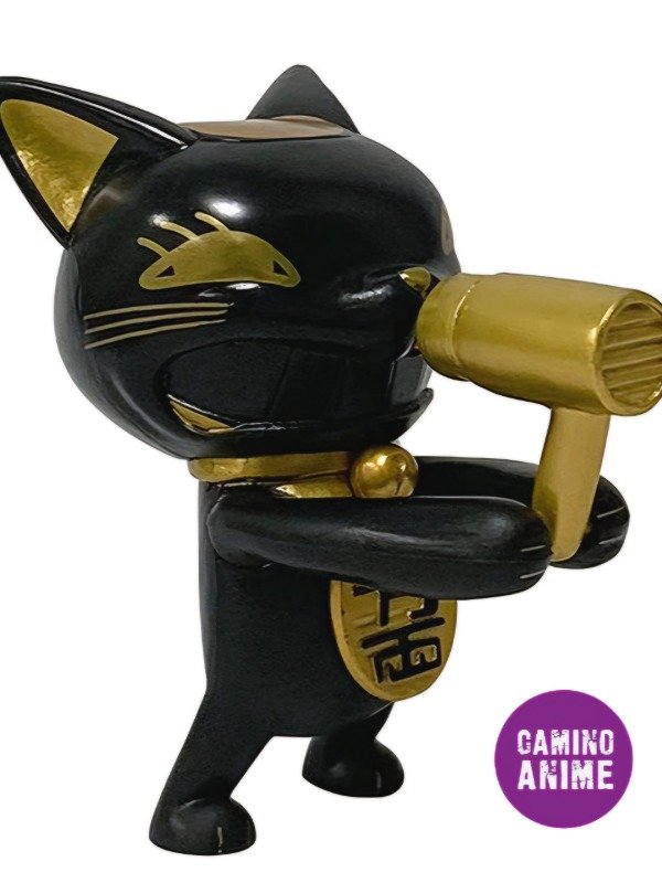 Producto - DAN DA DAN 9CM (4300)
