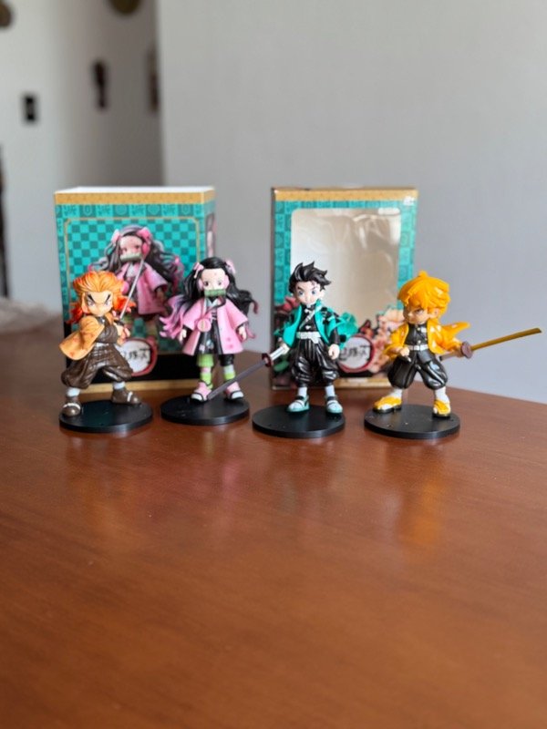 Miniatura de producto - 0