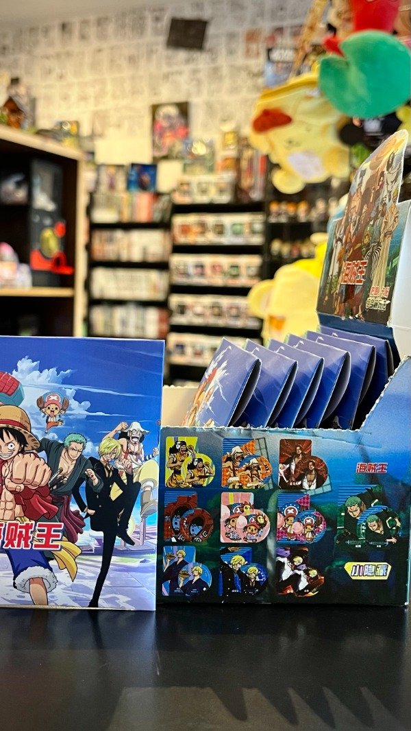 Miniatura de producto - 1