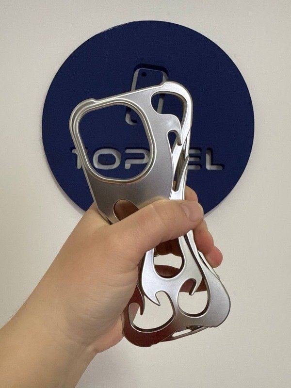 Miniatura de producto - 3