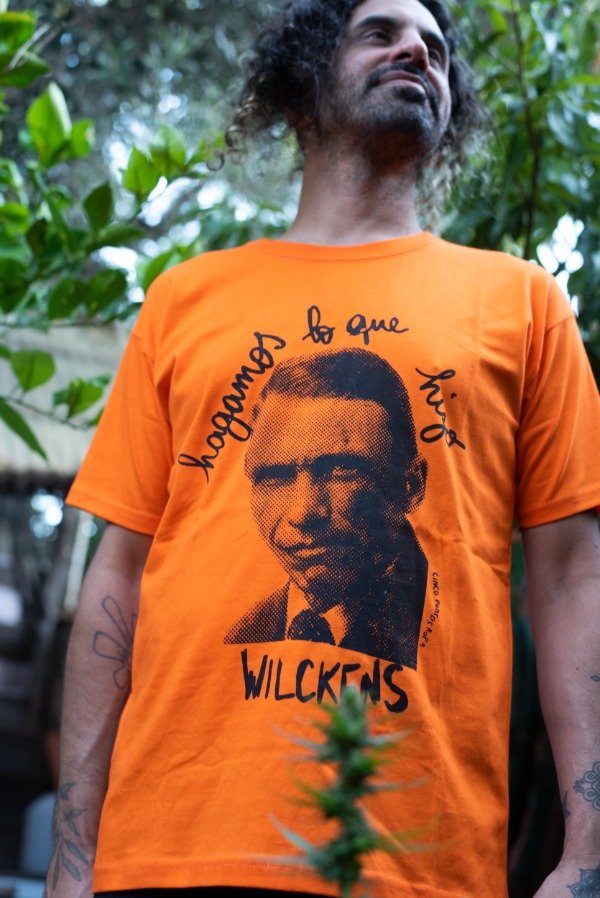 Producto - WILCKENS - 2