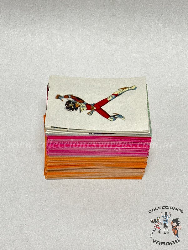 Miniatura de producto - 6