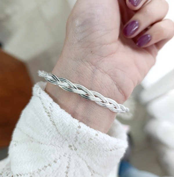 Producto - Mod 29