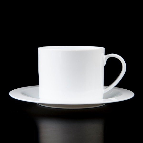 Producto - TAZA DE TÉ X 12 U