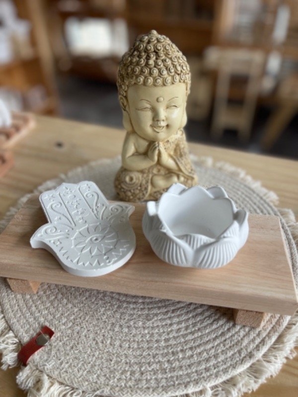 Producto - COMBO EMPRENDEDOR 7