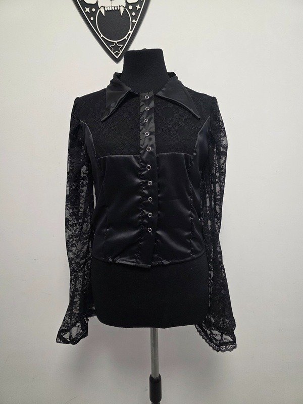 Producto - Bexibel