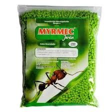 Producto - HORMIGUICIDA GOLIATH X100