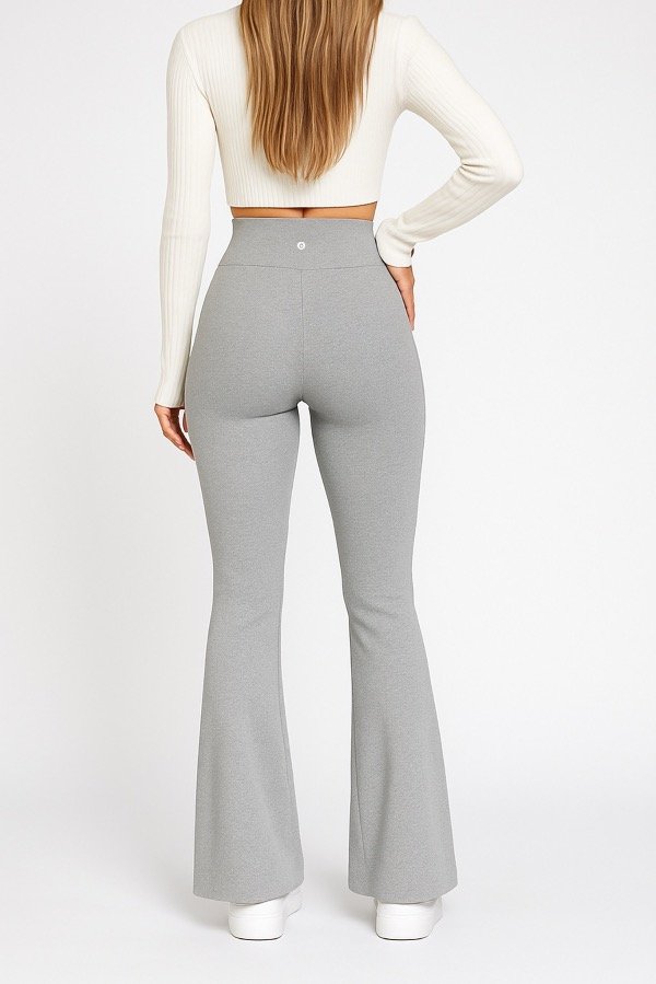 Producto - Oxford térmica Gray
