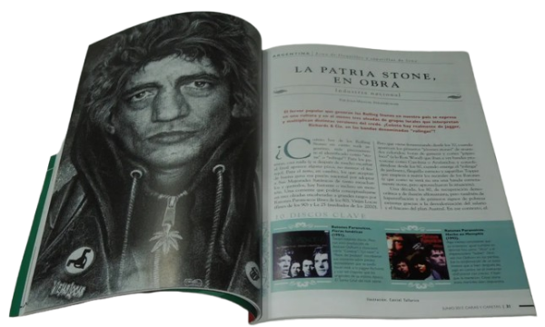 Miniatura de producto - 5