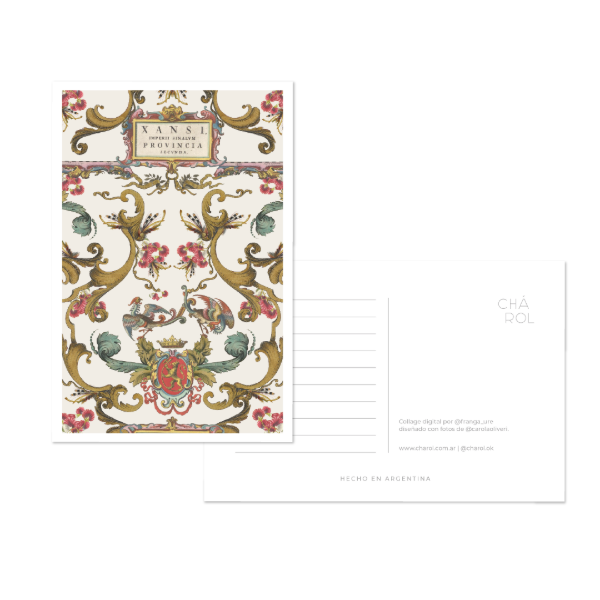 Miniatura de producto - 4