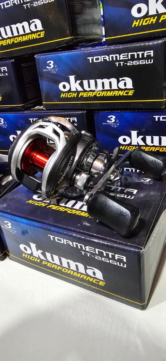 Miniatura de producto - 9