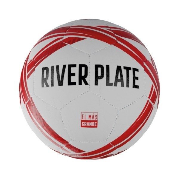 Producto - PELOTA DRB ESTADIOS 24 RIVER