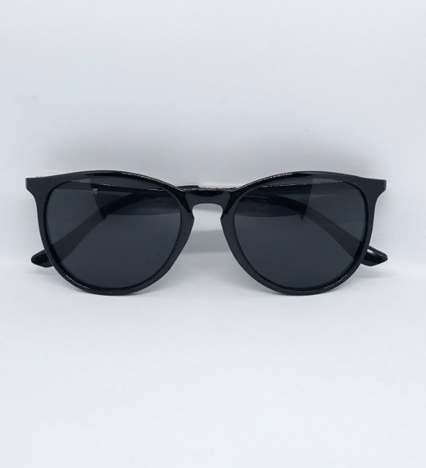 Producto - Lentes de sol black - 1