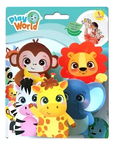 Producto - PLUSH PET MINI CAPIBARA