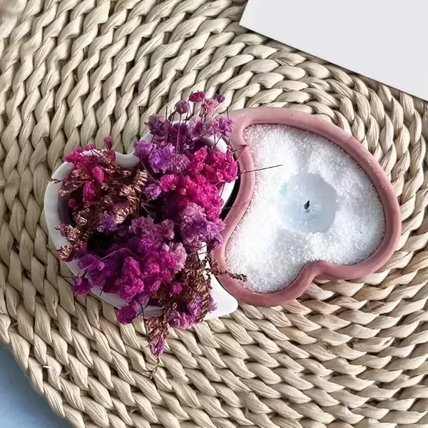 Miniatura de producto - 7