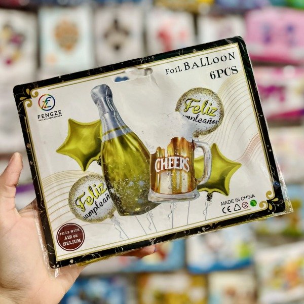 Miniatura de producto - 0