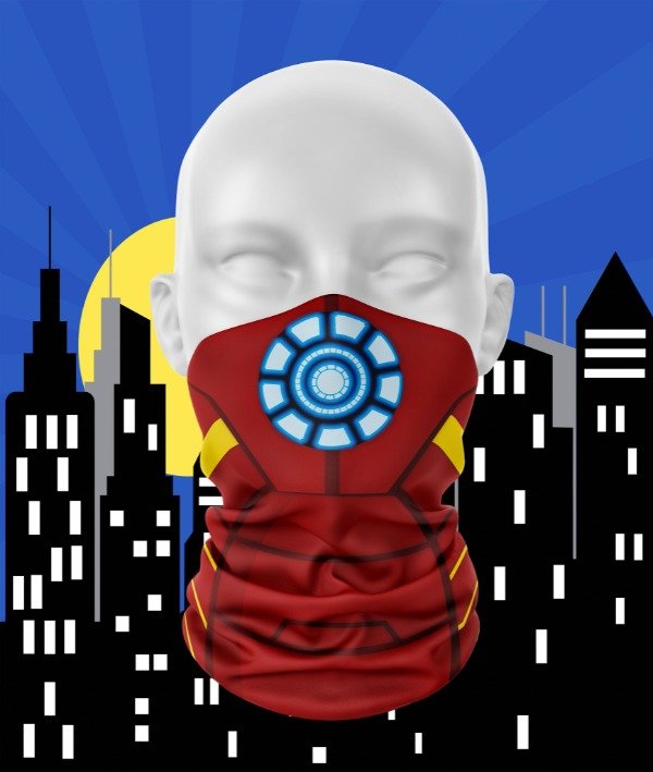 Miniatura de producto - 1