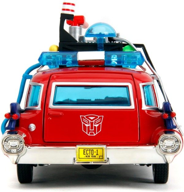 Miniatura de producto - 4