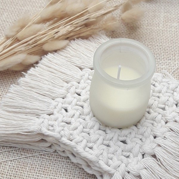 Producto - Posavasos por 4 unidades