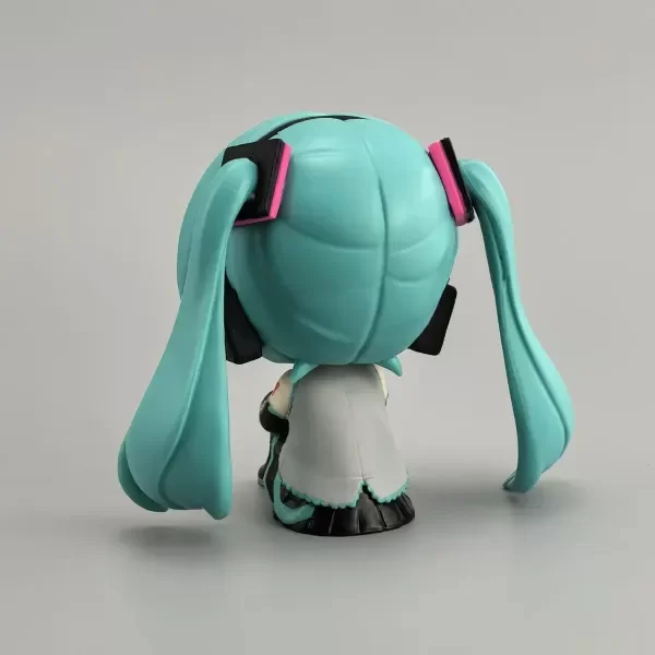 Miniatura de producto - 5