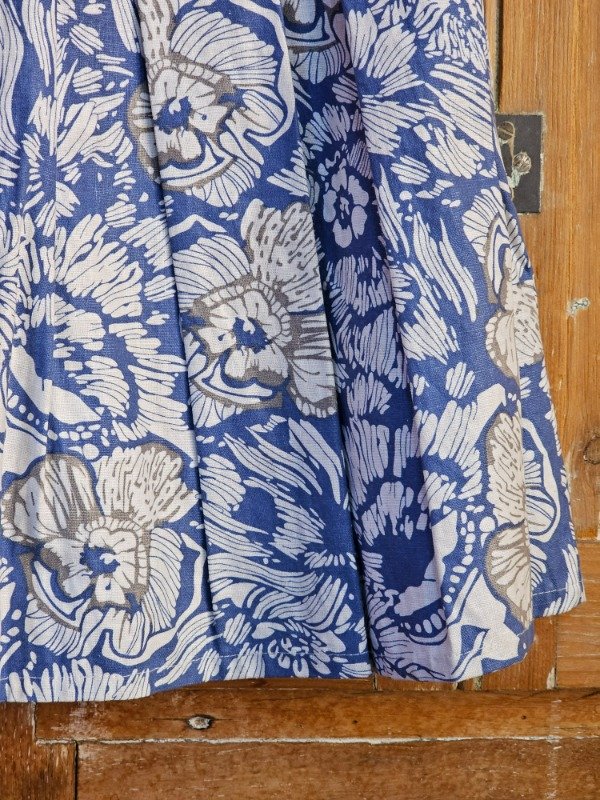 Miniatura de producto - 7