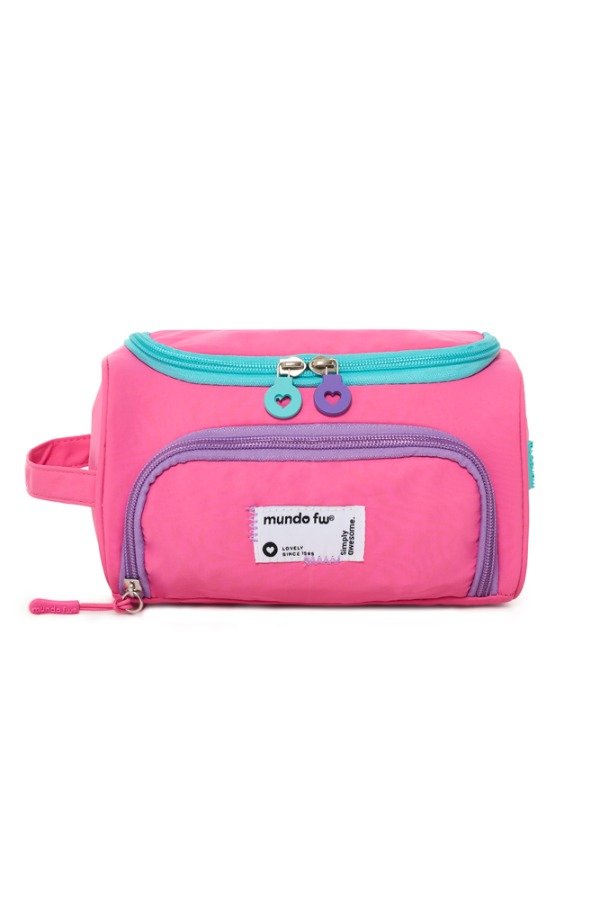 Producto - Organizador cartuchera Sugar FW
