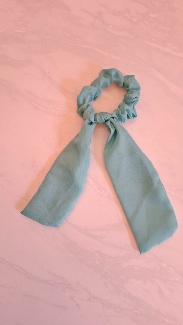 Producto - Lazo celestee