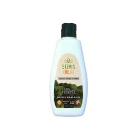 Producto - Stevia Líquida Dulri 120ml