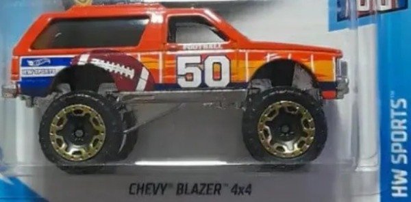 Miniatura de producto - 2