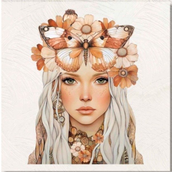 Producto - Rostro 010