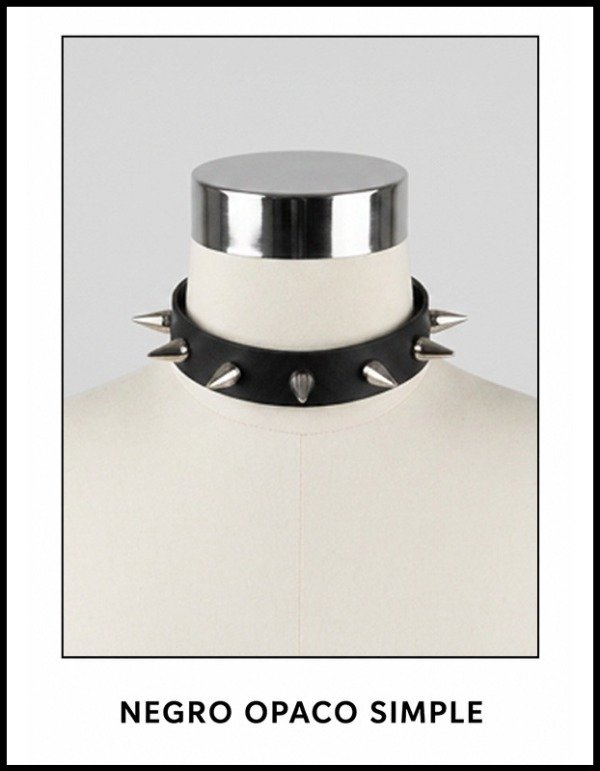 Producto - CHK.026.001.001