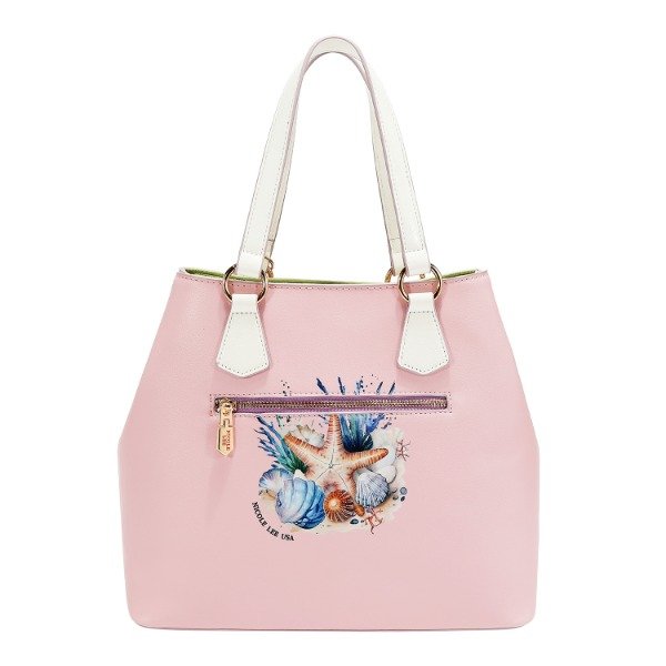 Producto - Ocean Satchel P17639 - 6