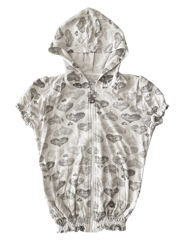 Producto - 2000s cute jacket 47st (m)