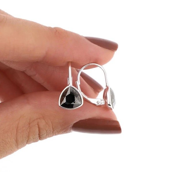 Producto - Aros Salem - 0