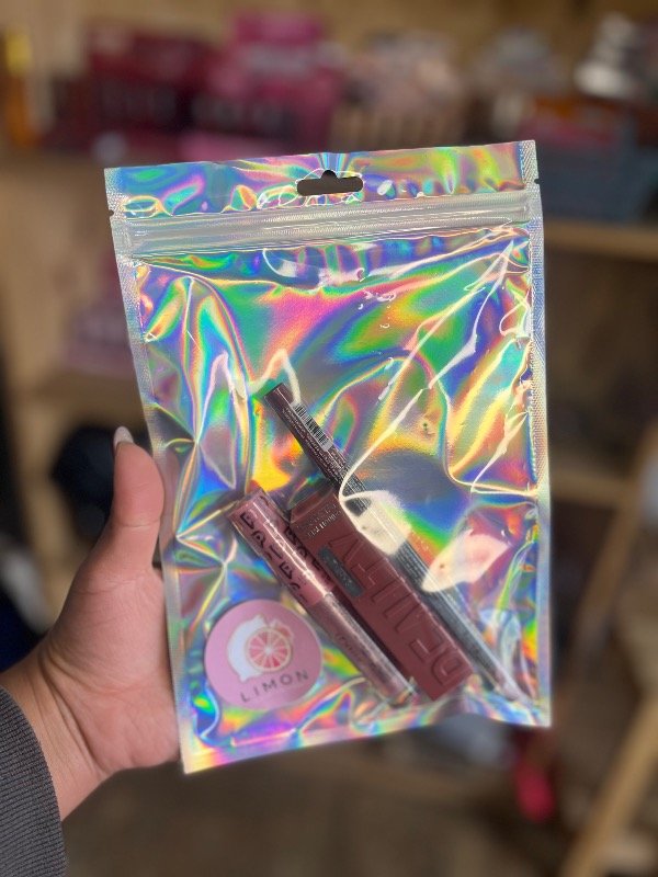 Producto - Velvet Lip
