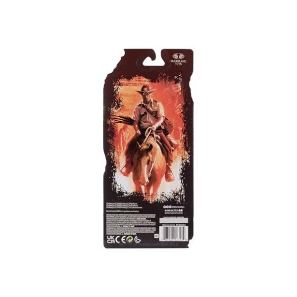 Miniatura de producto - 6