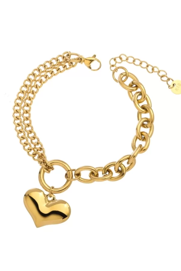 Producto - Pulsera Elizabeth