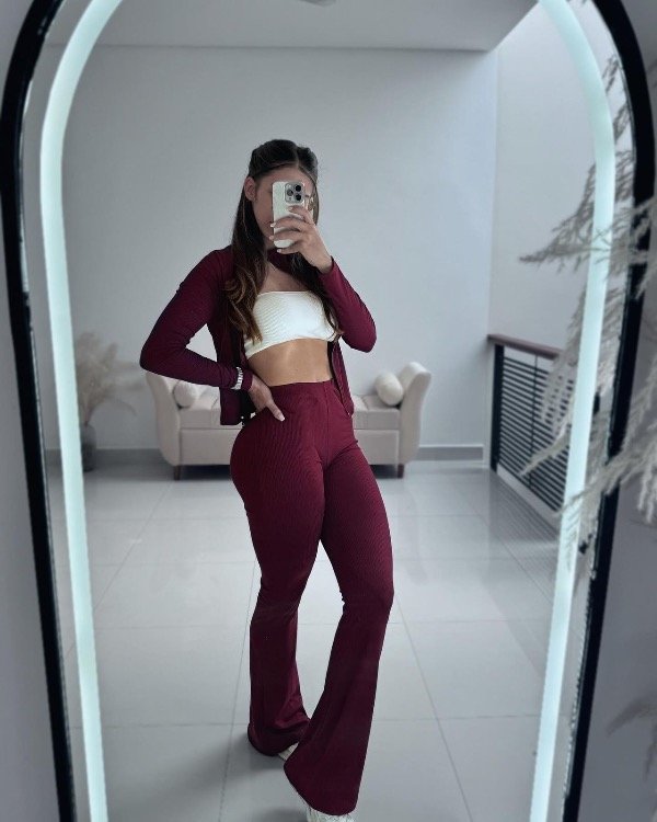 Miniatura de producto - 5