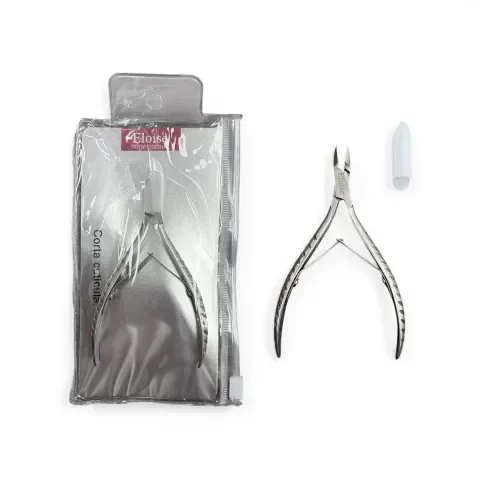 Producto - CORTA CUTICULAS CHARM LIMIT