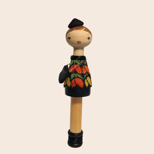 Miniatura de producto - 0