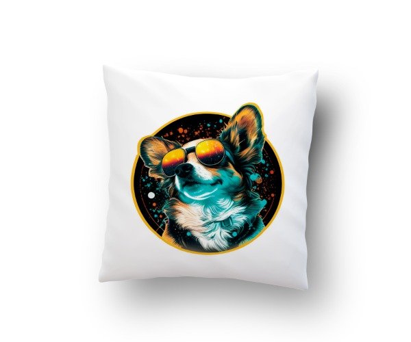 Producto - ALMOHADÓN ANIMALES 001